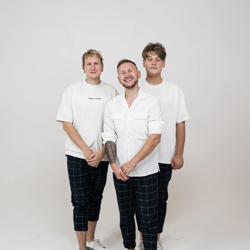 Audiokvartāls