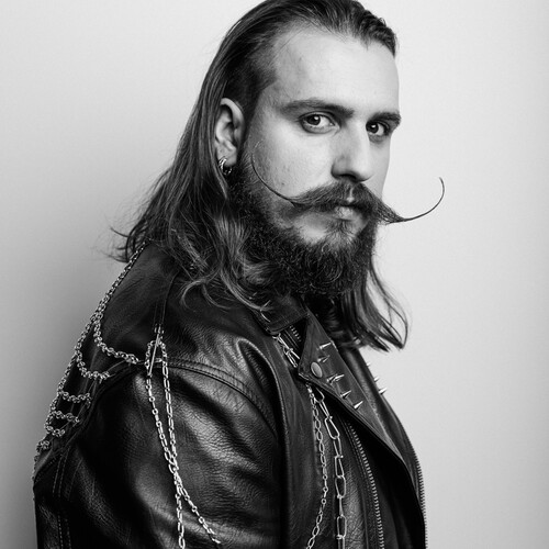 Miks Galvanovskis