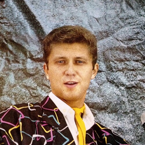 Einārs Vītols
