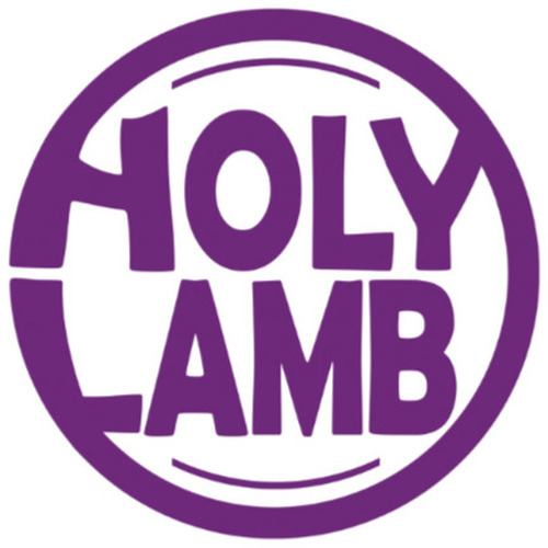 Holy_Lamb
