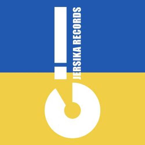 JERSIKA RECORDS