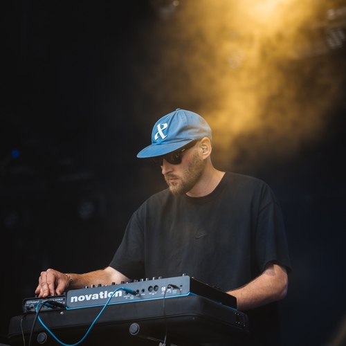 Andis Ansons (producents)