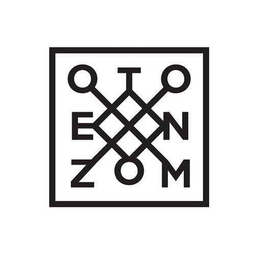 EtnoZoom