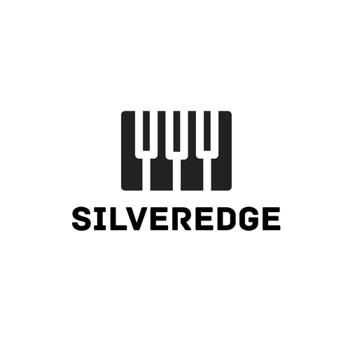 Silveredge