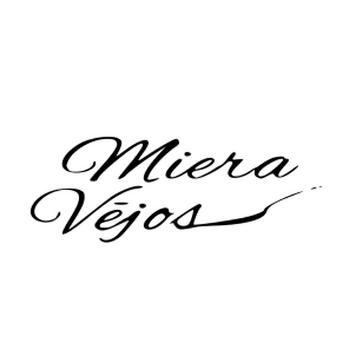 Miera Vējos