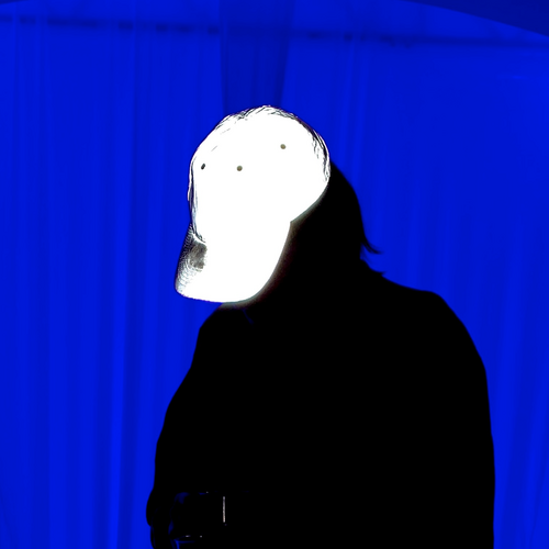 R_R_