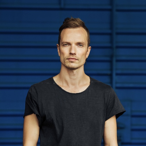 Reinis Sējāns