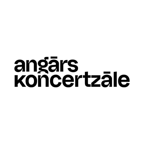 Angārs koncertzāle