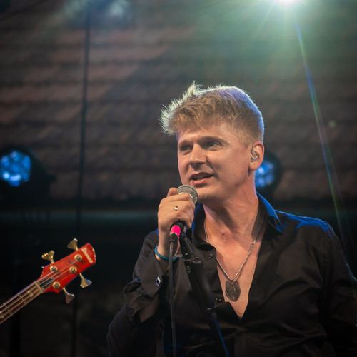 Jānis Drēģeris