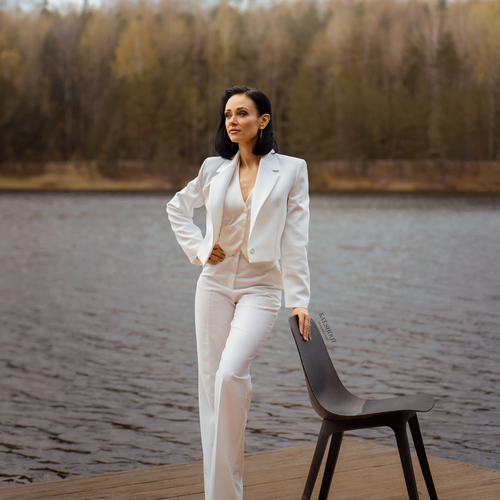 Baiba Ozoliņa