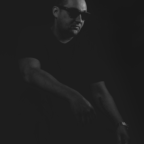 Dave Eagle