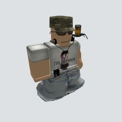 sangvn