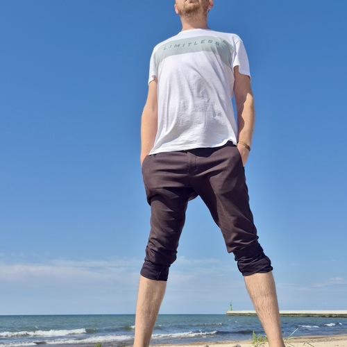Jānis Ruņģis