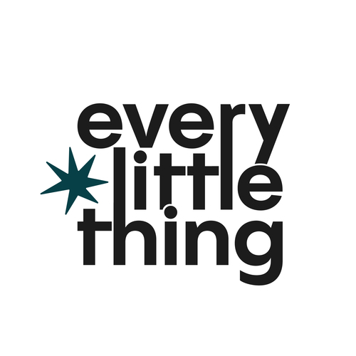 Every Little Thing