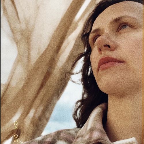 Ilse Chester