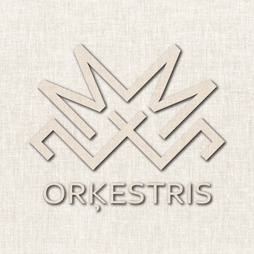 MM Orķestris