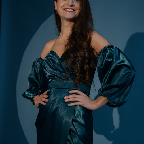 Sabīne Berezina