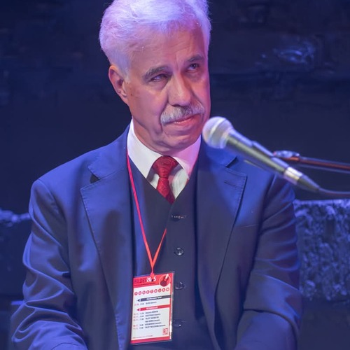Māris Lasmanis