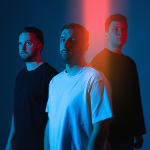Āres