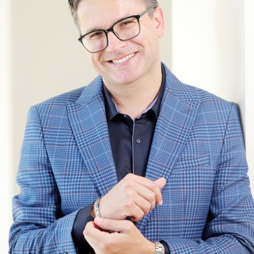 Andris Ērglis