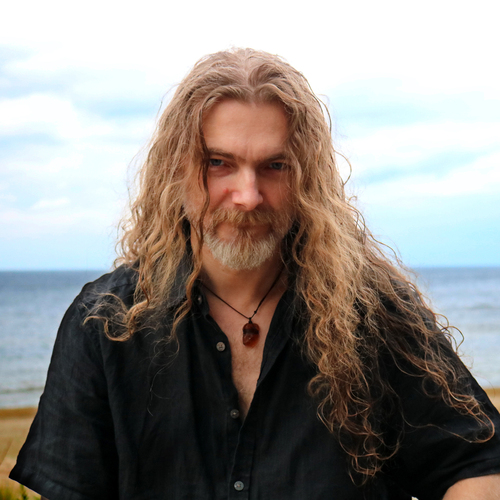 Arturs Nīmanis