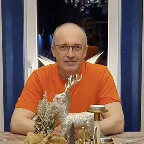 Sergejs Gurtiņš