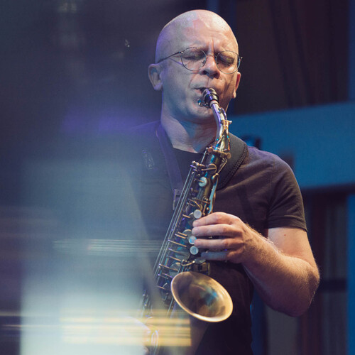 Arvydas Kazlauskas