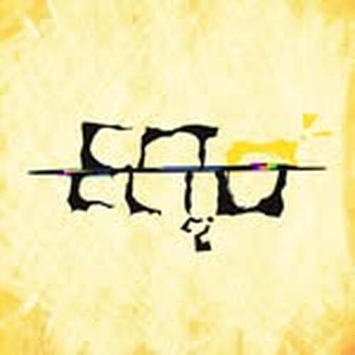 ECTO