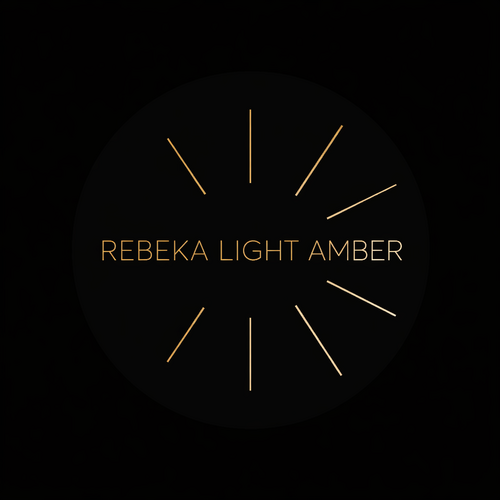 Rebeka Gaiša-Vīksna