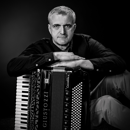Einārs Jaunbrālis