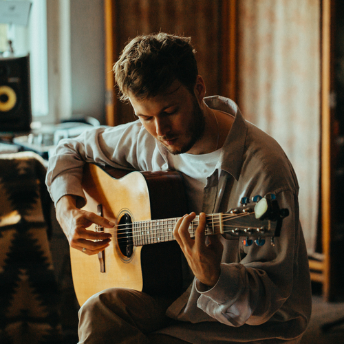 Kaspars Niklasons