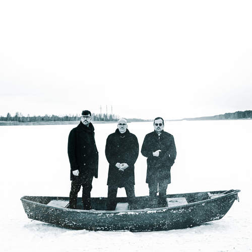 Baložu Pilni Pagalmi