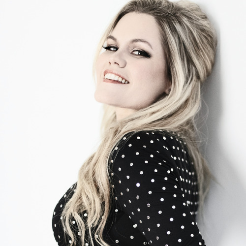 Annija Putniņa