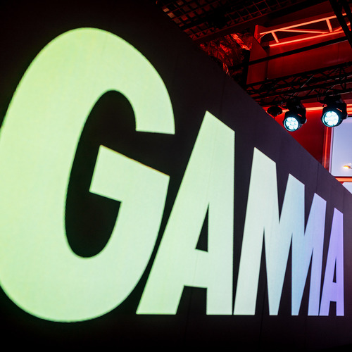 Sadalītas GAMMA balvas par izcilākajiem veikumiem Latvijas mūzikā