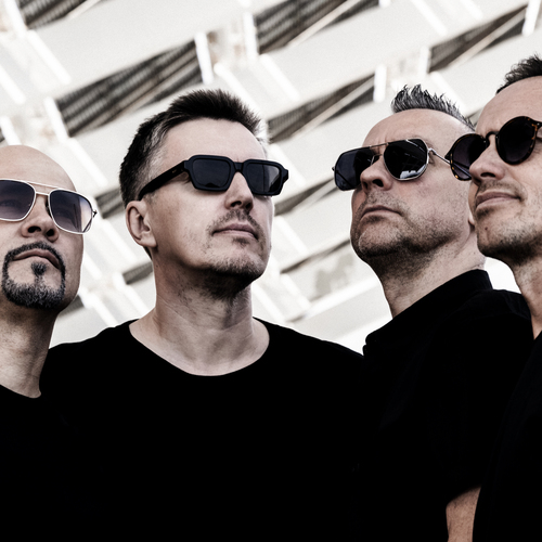 GAMMA ceremonijas koncertprogrammai – pievienojas Prāta Vētra, Bermudu Divstūris un Dons.