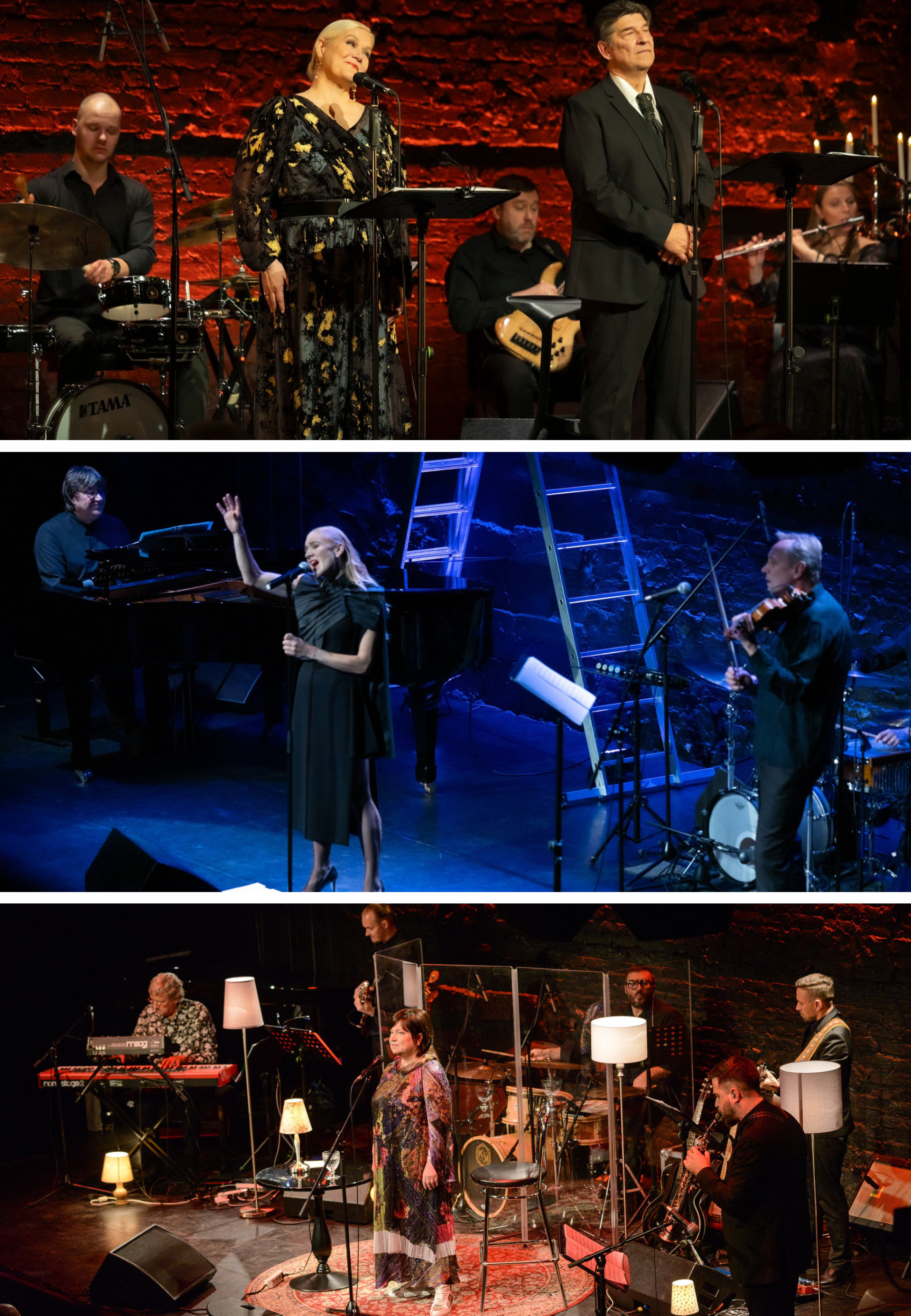 industry-professional-photo-4