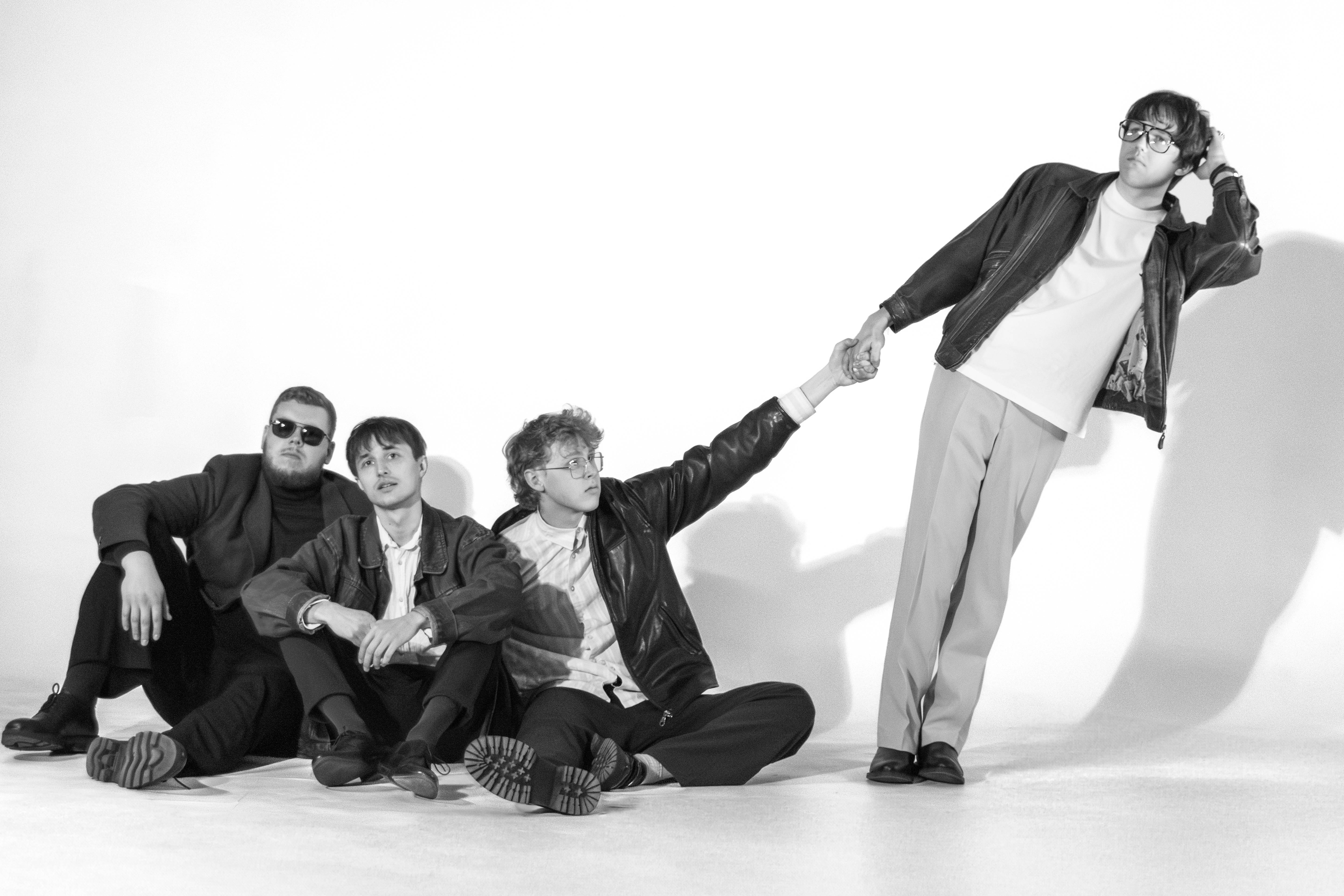 musician-photo-3