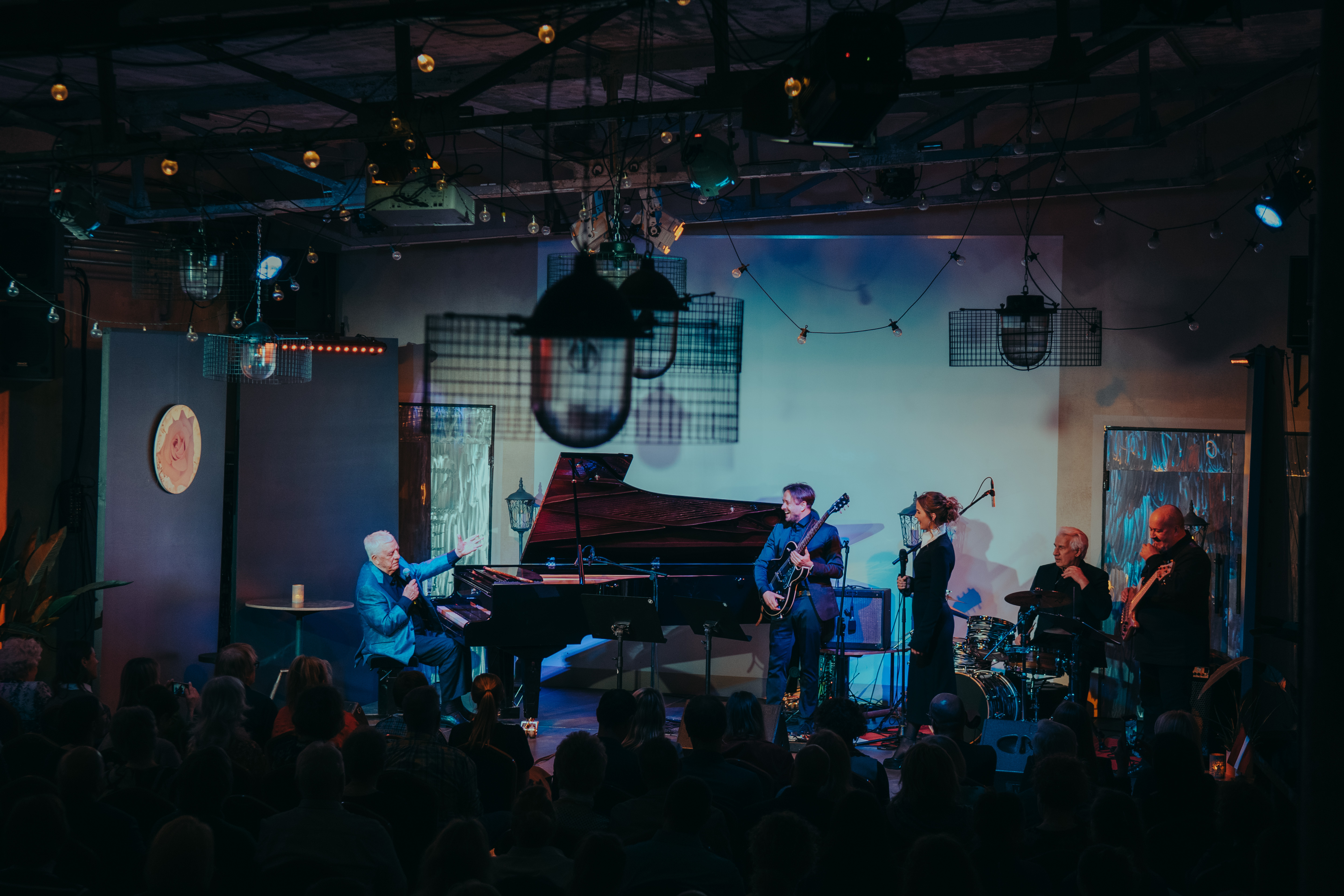 industry-professional-photo-4