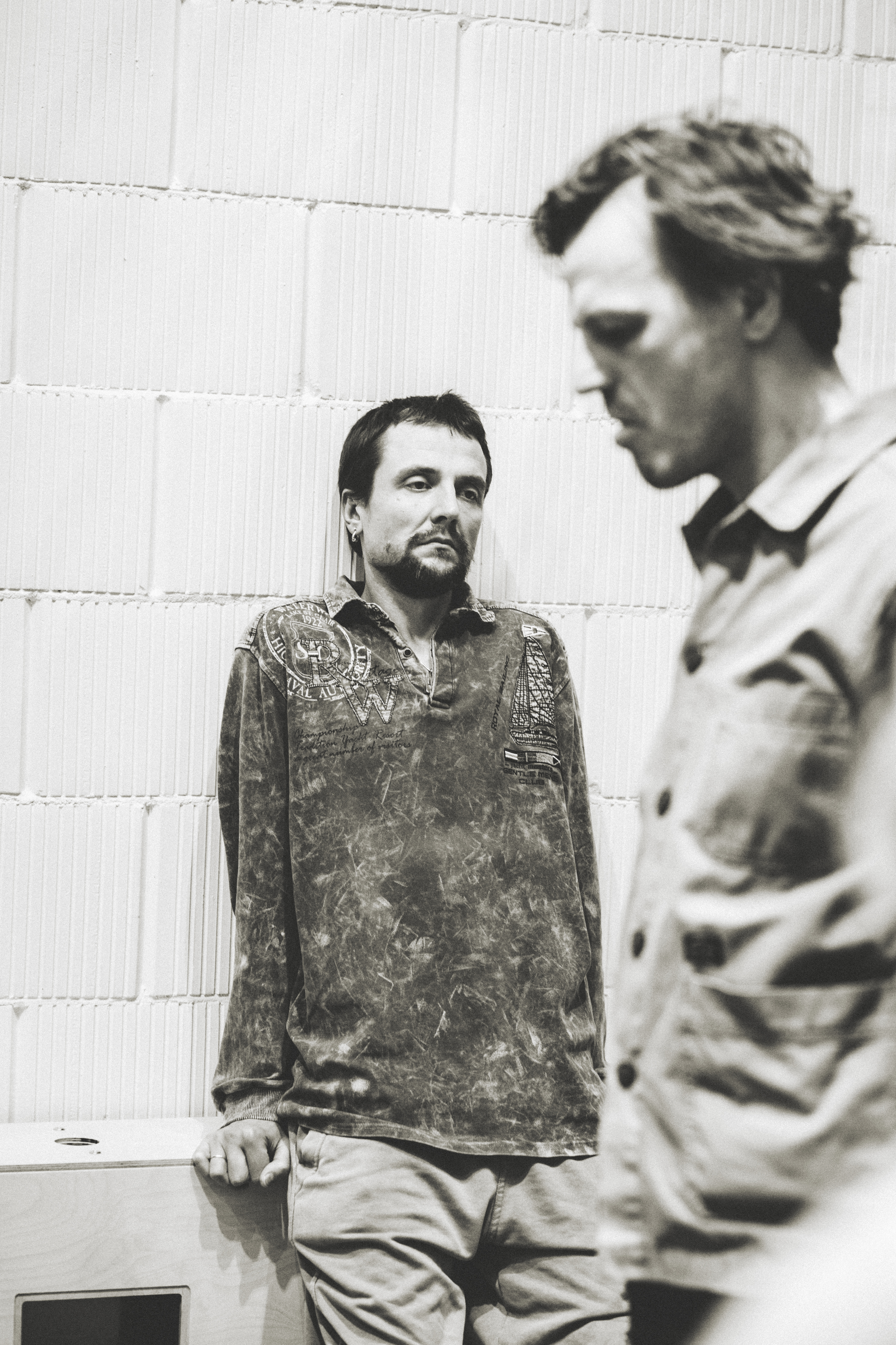 musician-photo-1