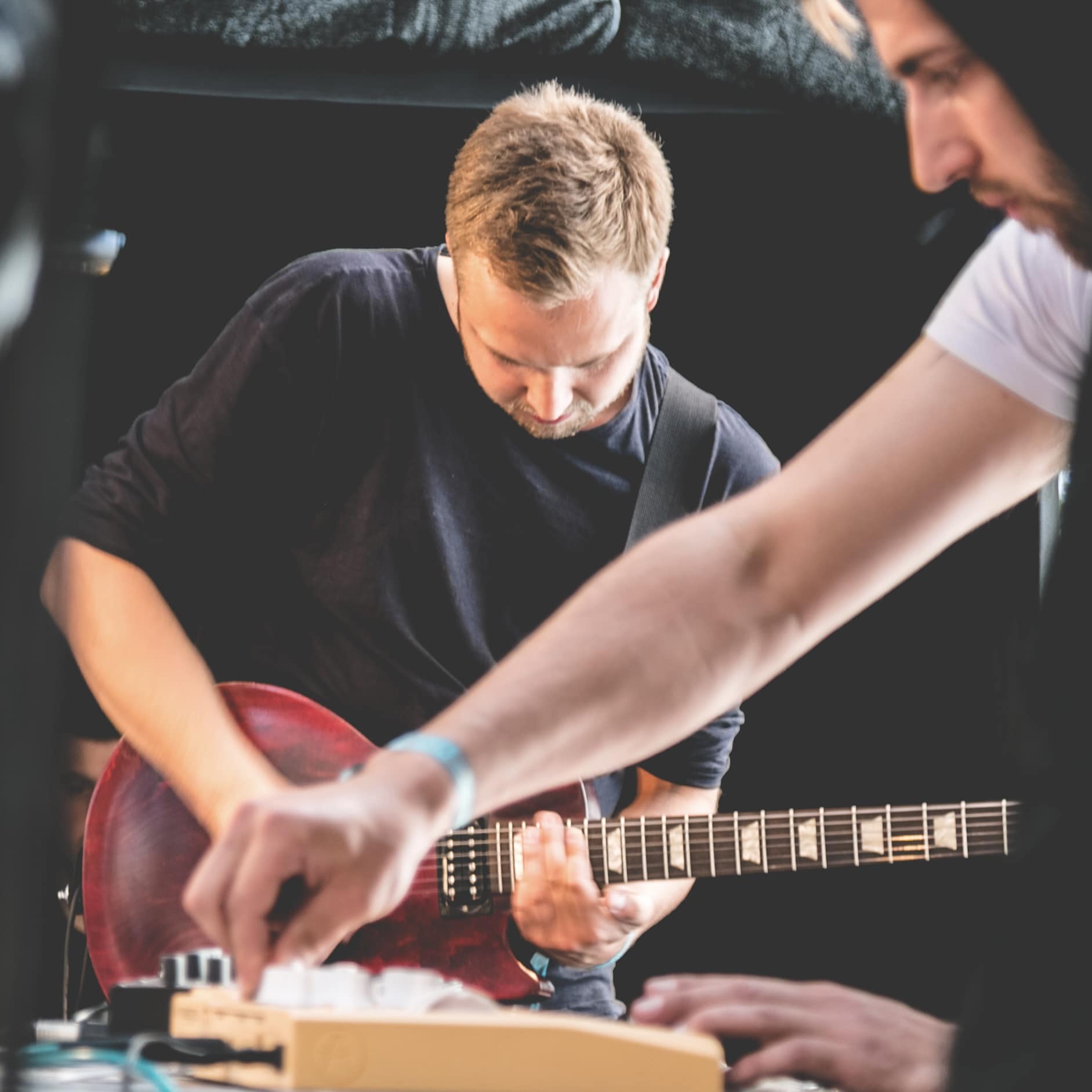 musician-photo-4