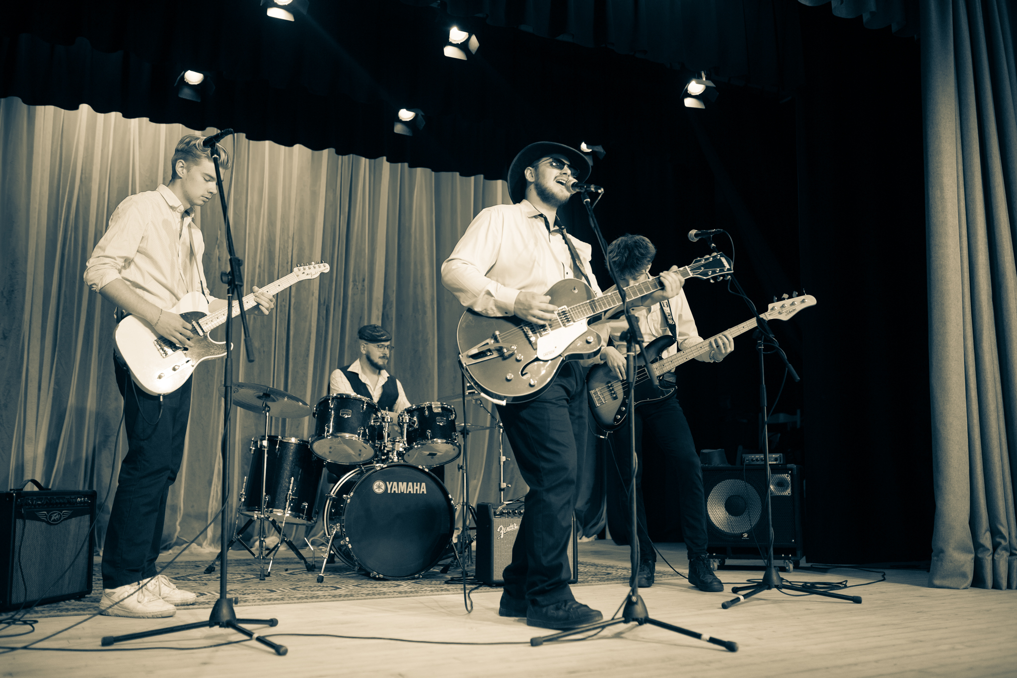 musician-photo-0