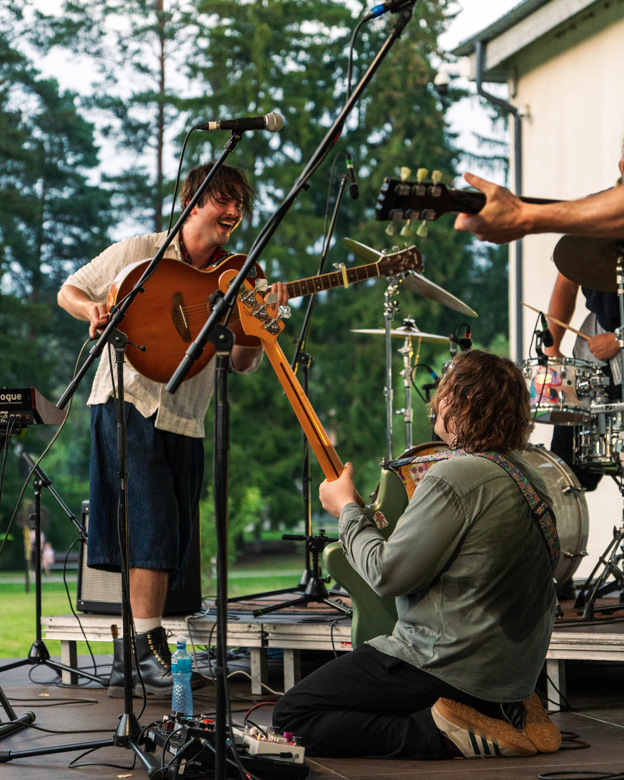 musician-photo-3