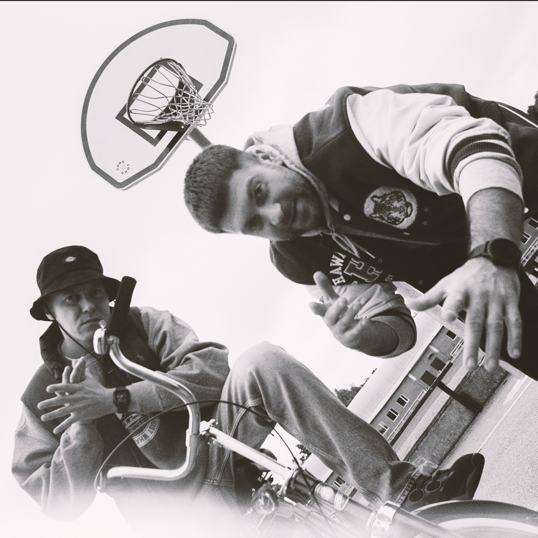 musician-photo-0