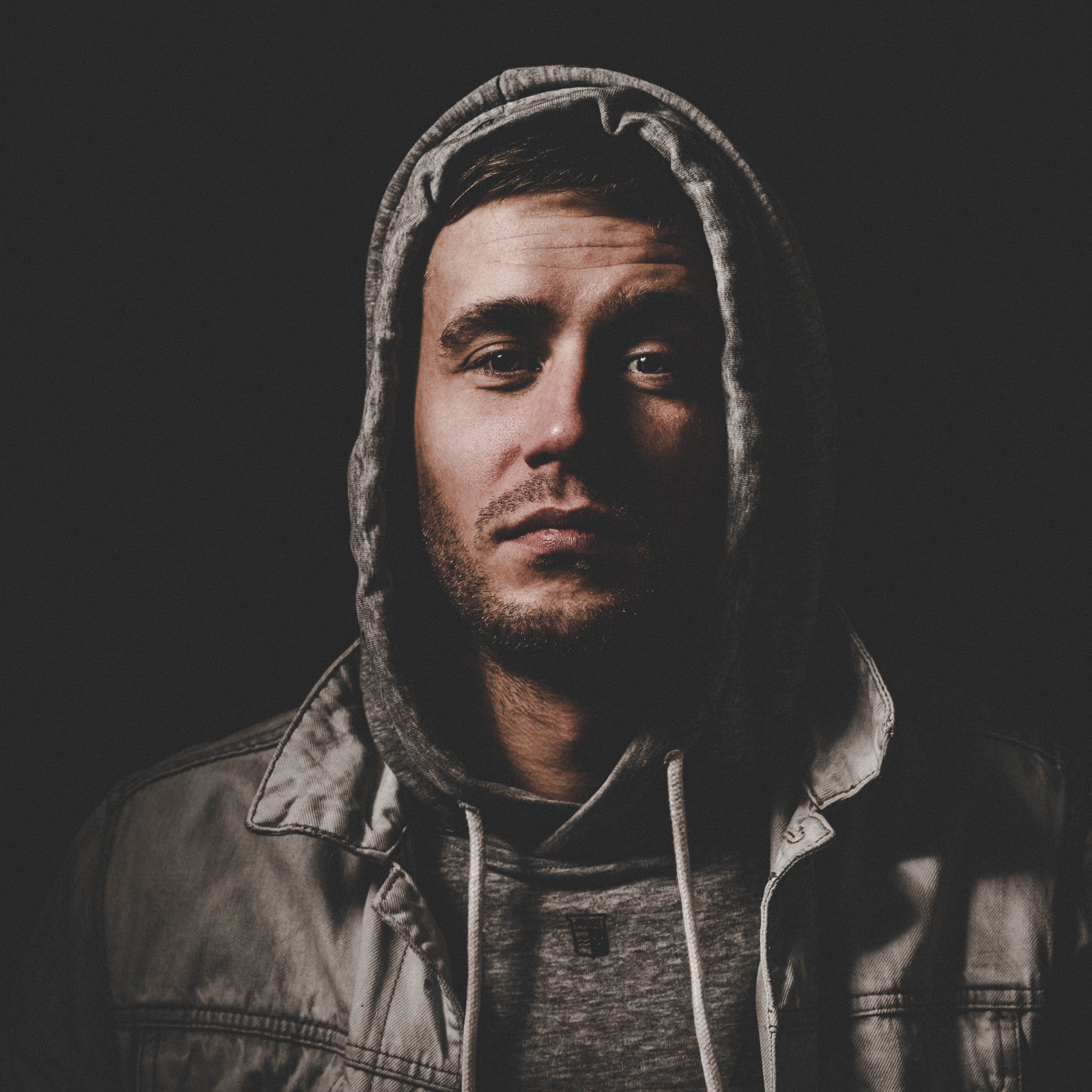 musician-photo-1