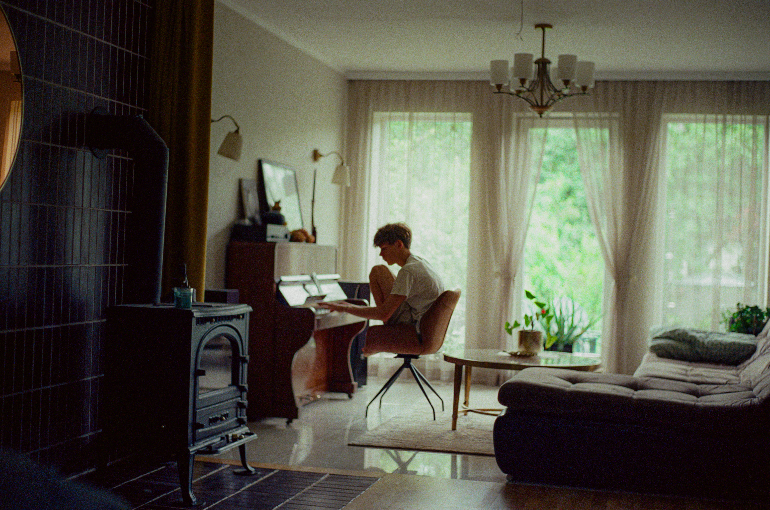 musician-photo-0