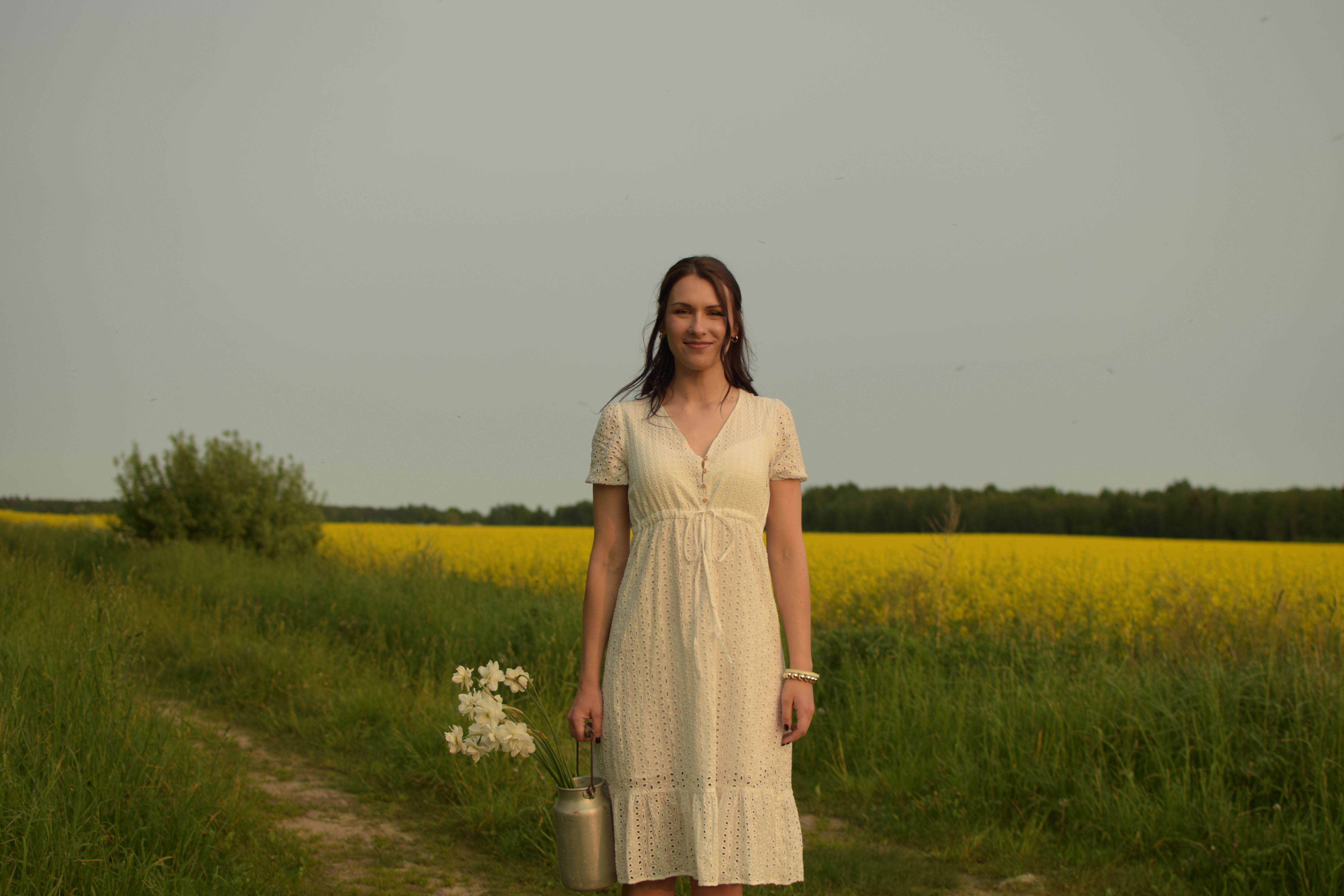 musician-photo-1