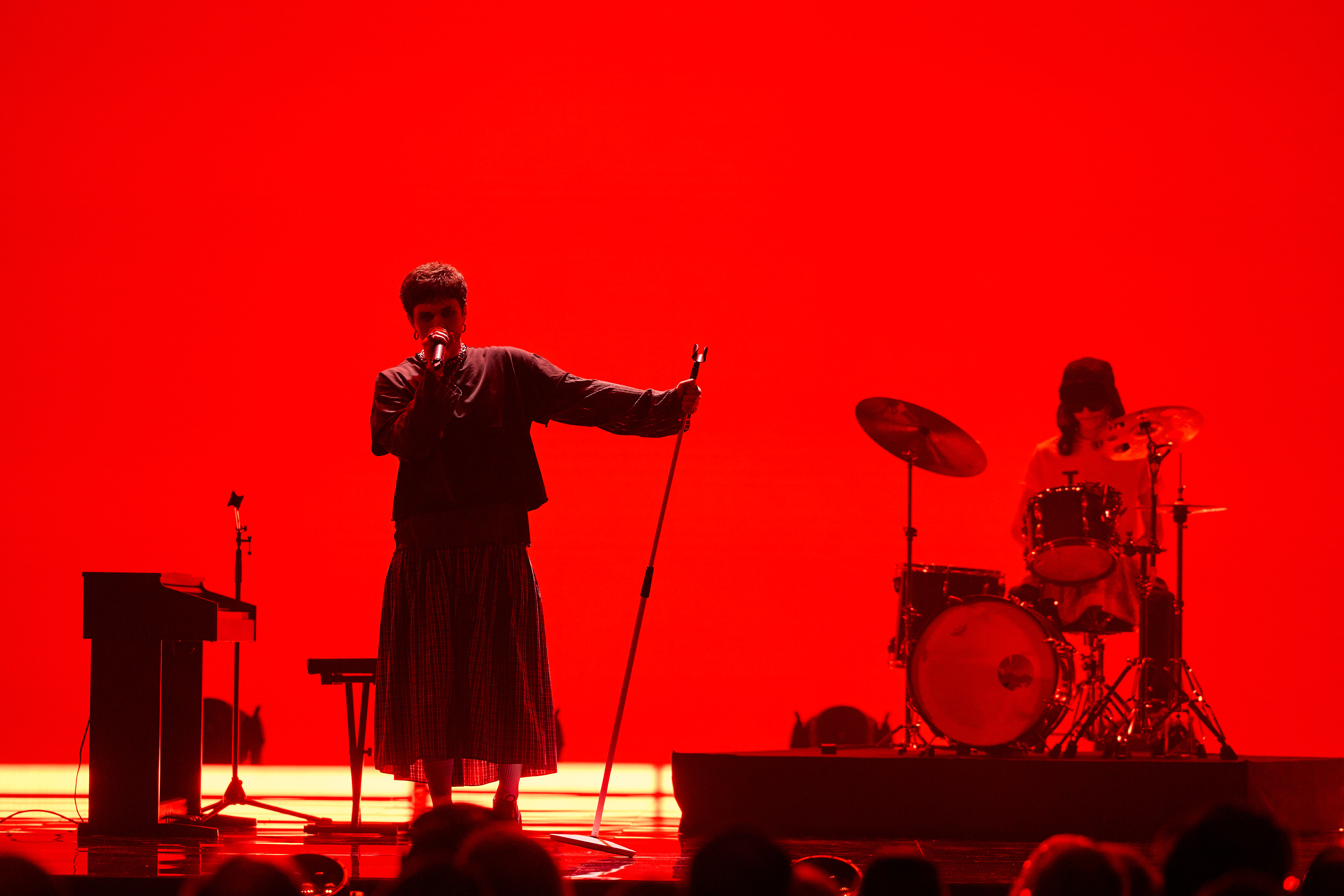 musician-photo-3