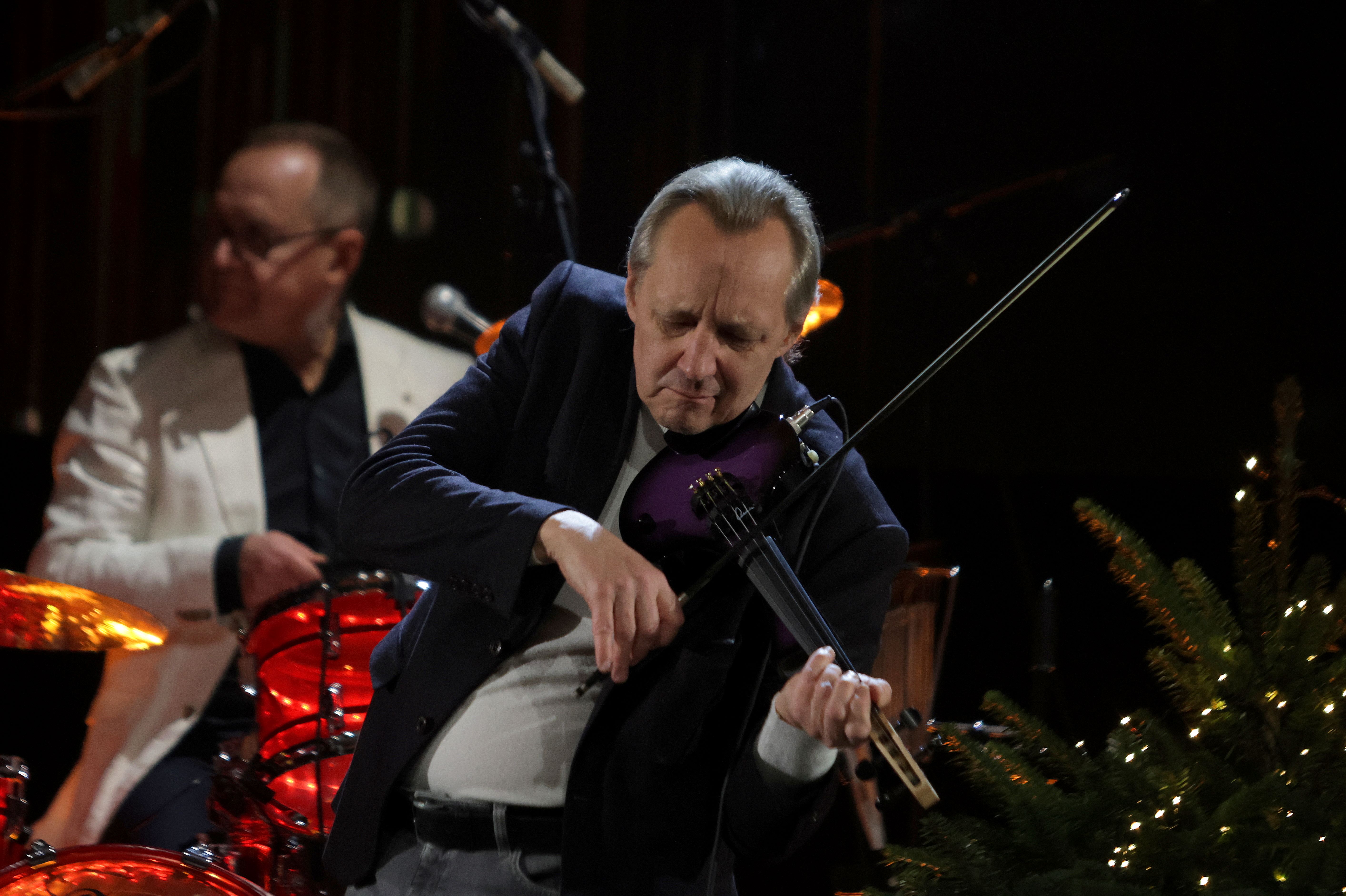 musician-photo-3