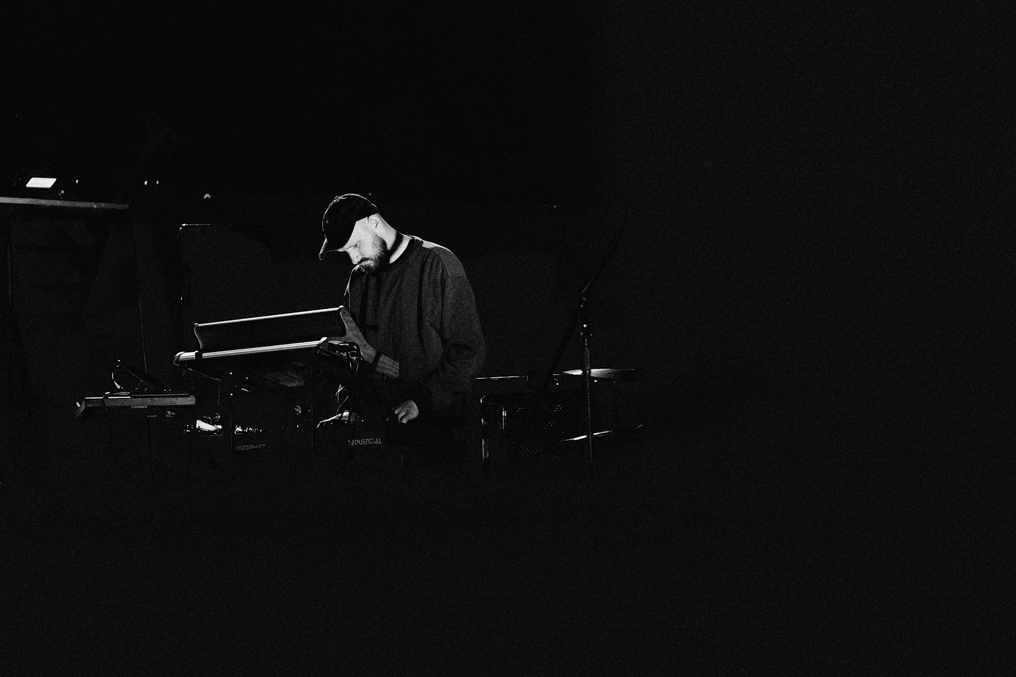 musician-photo-0
