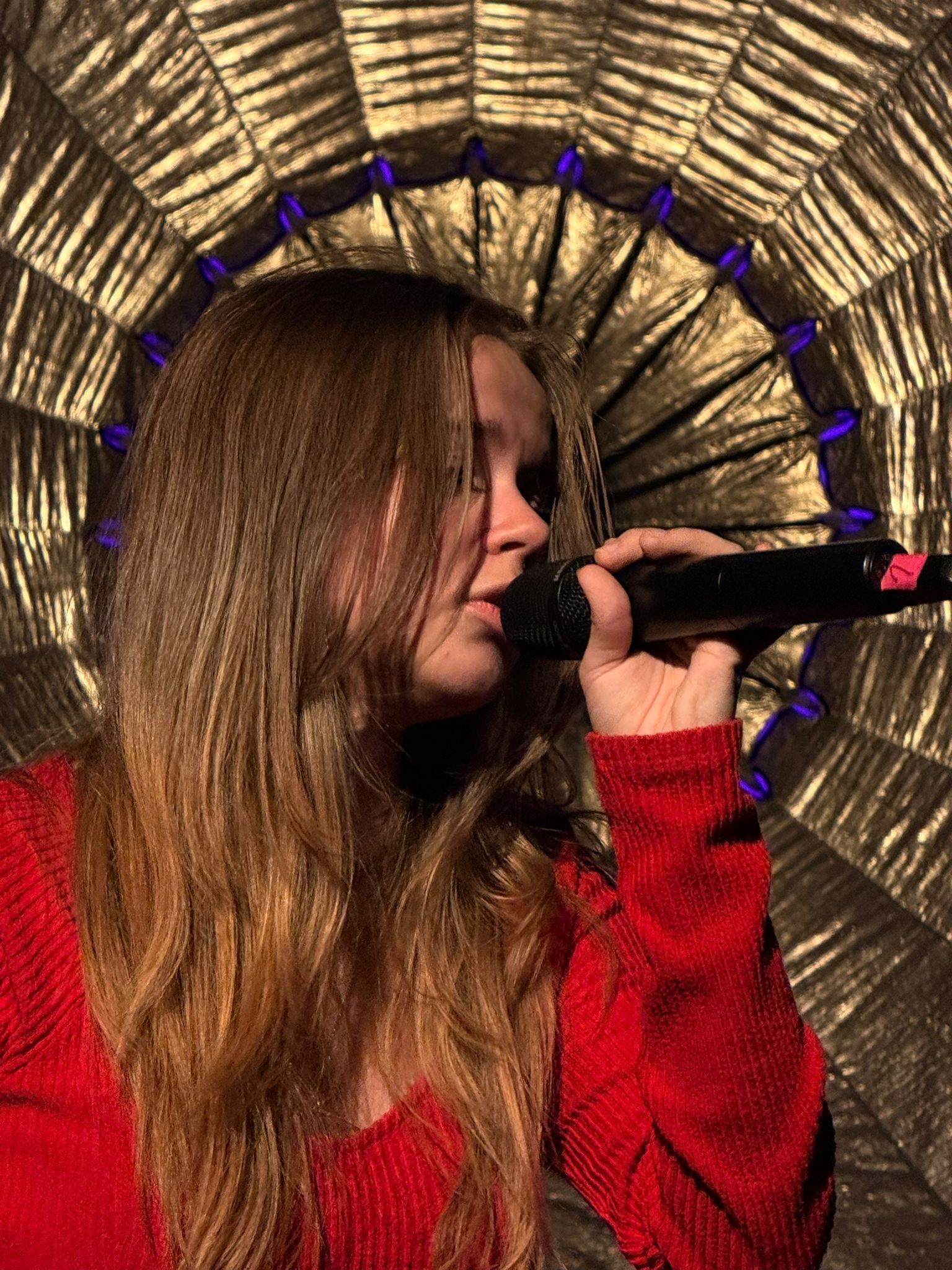 musician-photo-1